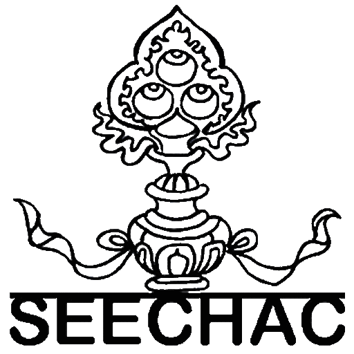 (c) Seechac.org